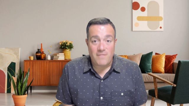 ADHD Medications For Kids - What Parents Need To Know About ADHD Medications смотреть онлайн