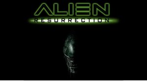 Alien Resurrection | Чужой Воскрешение | #5