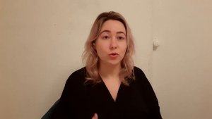 Главные ошибки при чтении стихов