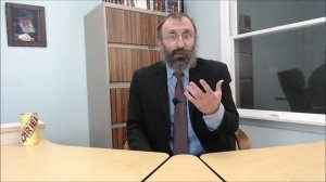 Разрешает ли иудаизм многоженство?