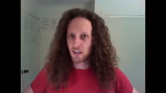 Reading of "Being White in Philly" by Robert Huber смотреть онлайн