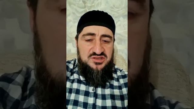 Обращение, Би-ч Хасан Суслик обдурахманов,Парасёнок Янгулбаев!😂 #ТумсоАбдурахманов #Янгулбаевы