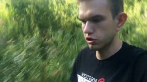 Поездка на ШУРЧАВЫЙ родник/ Кузнецк, Пензенская обл.