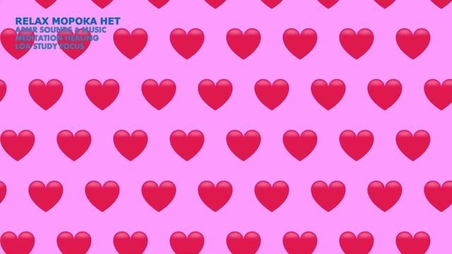 ОБРЕСТИ ЛЮБОВЬ| СЕРДЕЧНАЯ ЧАКРА ЧАСТОТА 639 Гц | FIND YOUR SOULMATE|HEART CHAKRA FREQUENCY 639 Hz|