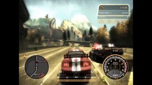 Гайд на Nfs:Most Wanted(репутация и пари)