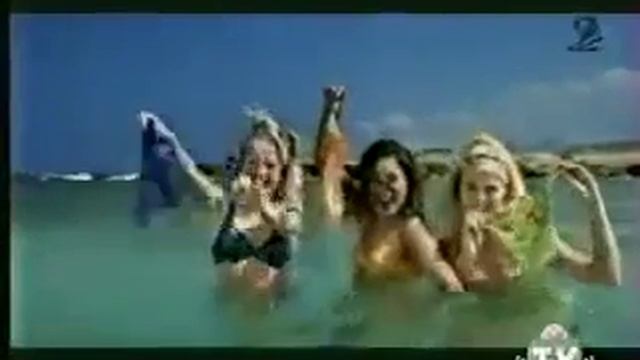 #! profile.php id=100001587373669 sk=wall.mp4 смотреть онлайн