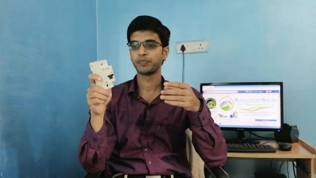 FLINSLIM LITE SOLAR HYBRID INVERTER hands on & details смотреть онлайн