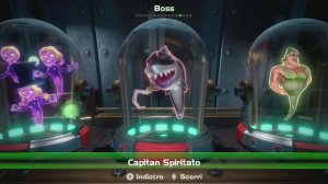 ⭐️Luigi’s Mansion 3⭐️ - 100% Gallery - All Rare Ghosts, All Gems, All Special Items & Achievements!