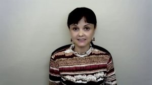 Наказание молчанием - 1 * Видео от 16 ноября 2018