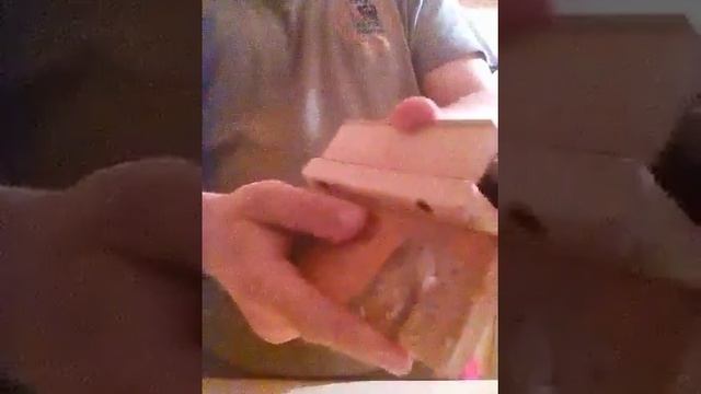 Приспособление для поклейки торцов лдсп кромкой ПВХ смотреть онлайн