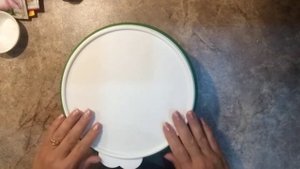 Шашлык из куриной грудки в электрошашлычнице