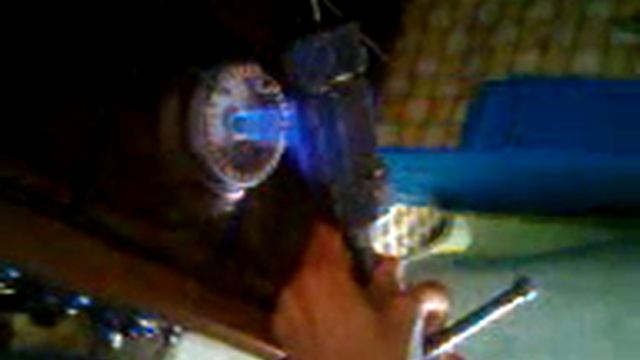 Видео0005.3gp смотреть онлайн