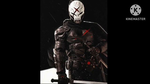 Yo En Merlina Version 2 Capitulo 1 :Nunca Mas смотреть онлайн