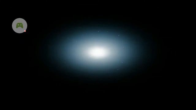 Меня хоть кто-то не обманул на кк? Наконец-то НОРМАЛЬНАЯ ведущая!! | by:Avakin OGONEK смотреть онлайн