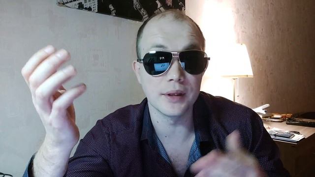 Анекдот и короткая сказка про курочку Рябу. Смеялся до Слёз. 🤣😂🤣#анекдоты #смех #смеялсядослёз смотреть онлайн