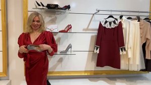 КАК ВЫБРАТЬ ИДЕАЛЬНЫЕ ТУФЛИ (КАБЛУК) | ТУФЛИ НА ВЫСОКОМ КАБЛУКЕ (НОСИТЬ ИЛИ НЕТ) | О КАБЛУКАХ