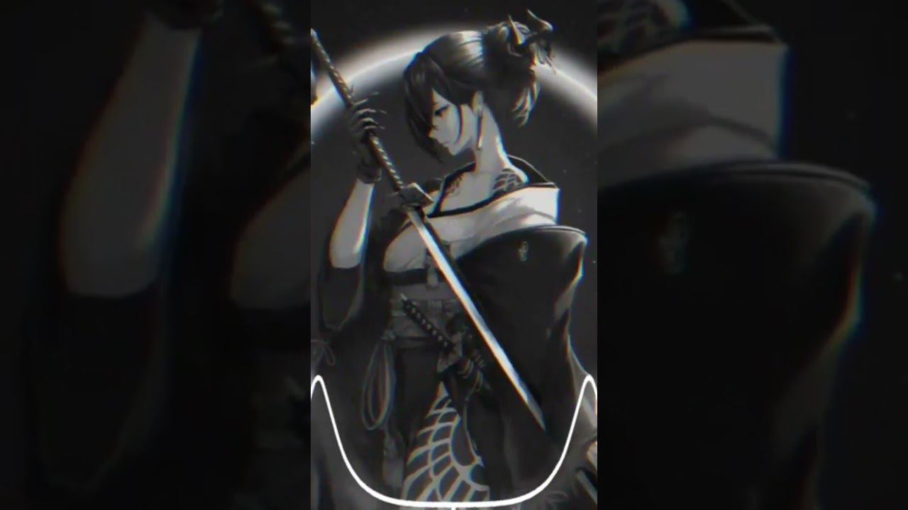 Каспийский Груз feat Гио Пика - На белом смотреть онлайн