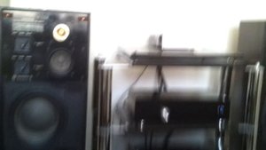 radiotecnika 35 AC-1