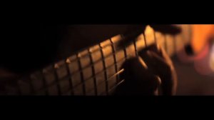 Roger Shah pres Sunlounger feat. Inger Hansen - Breaking Waves (Official Music Video)