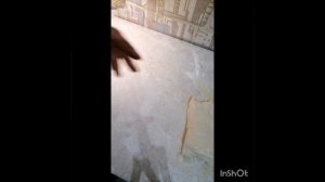 Чиабатта из универсального теста холодной Ферментации на закваске.