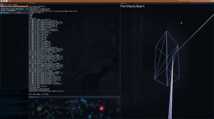 Жанр Zero Player Game или ZPG. Игры, которые играют сами в себя!
