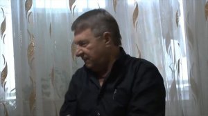 Александр Валявин "Ты выносишь мозги на раз"