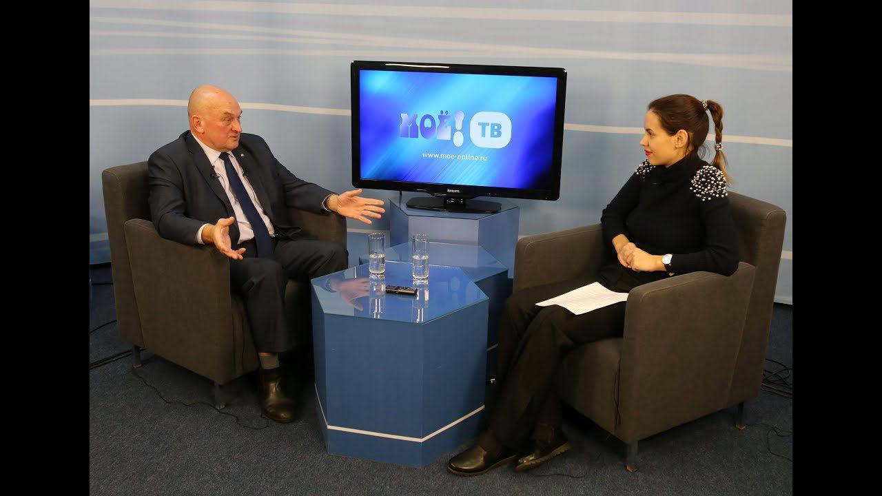 Воронежский гидрометцентр о  погоде.