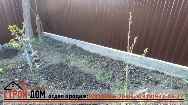 Как купить дом без проблем? Отзыв. #Дом на юге