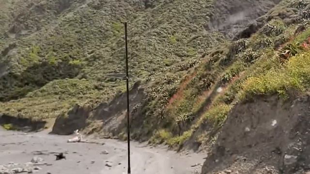 Red Rocks Wellington смотреть онлайн