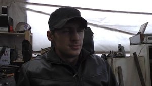 Танк подстаканник из металла своими руками