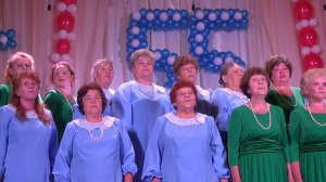 Багульник и Гармония Я открою калитку