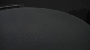 САДЖ-СКОВОРОДА ЧУГУННАЯ FORESTER 45 СМ, CI-02