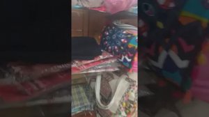 обзор магазина Клеопатра базар в январе 2022г #египет #хургада