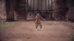 Ностальгия по Настоящему | DANCE VIDEO | Группа Цветы и Николай Носков