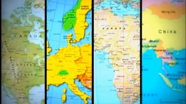 Фаренгейт 911 ( 2004 ) смотреть онлайн