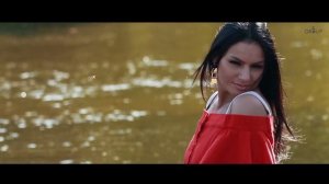 Кавер-версія на пісню IONEL ISTRATI «EU NUMAI, NUMAI» | Дует «Анна-Марина» feat Omran (СумДУ)