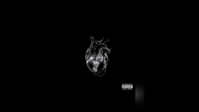 DemonBaby - IV (Produced By MontreMcgrady смотреть онлайн