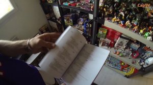 Как Живут и Работают Французы - CapTV Франция - #06