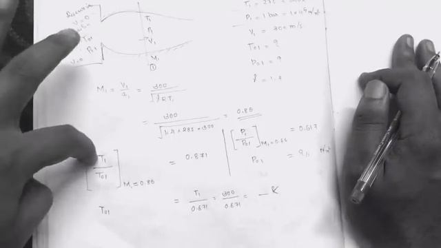 KTU-CFF- MODULE 2 - PROBLEMS- PART 1 смотреть онлайн