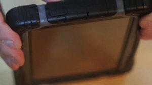 Сравниваем Hugerock T70H (Sontek T70H) и Torex Pad