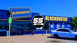 Blockbuster [Theme Song Remix]