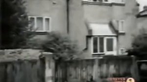 AC/DC - По ту сторону музыки