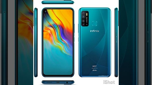 Infinix smart 7 frp. Infinix hot 9 x655. Samsung m31 Redmi Note 9 Pro. Redmi Note 9 Pro ANTUTU. Infinix 10 q.