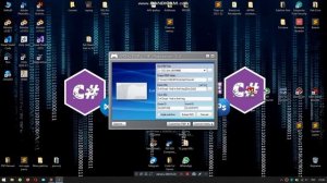 Как конвертировать игры с PS1 на PSP
