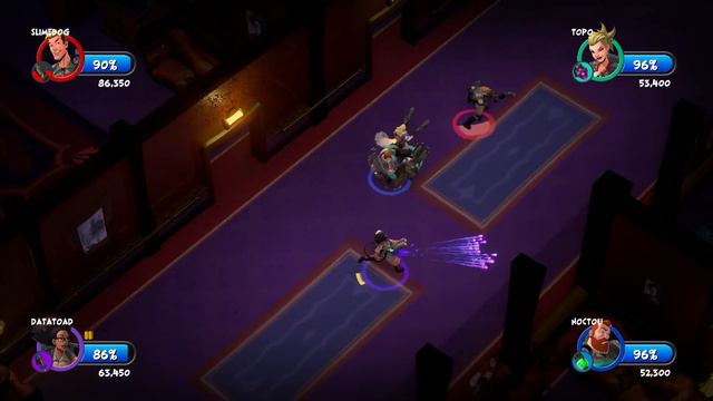 Ghostbusters 2016 PS4 - Ghost Busted?