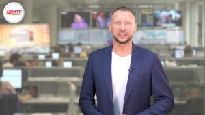 ВСЁ О КАПИТАЛЬНОМ РЕМОНТЕ ДОМА!