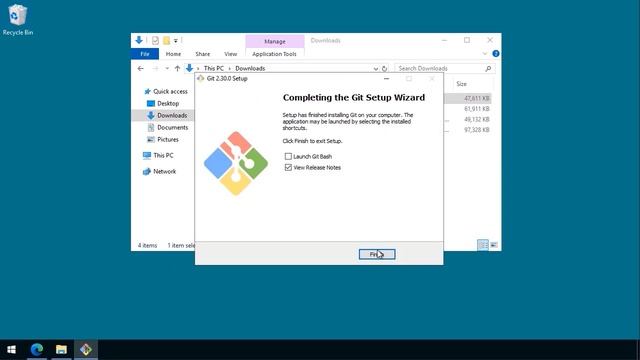 Get Productive with Microsoft Azure Deployment Templates Episode 3 - Configure Your Dev Environment смотреть онлайн