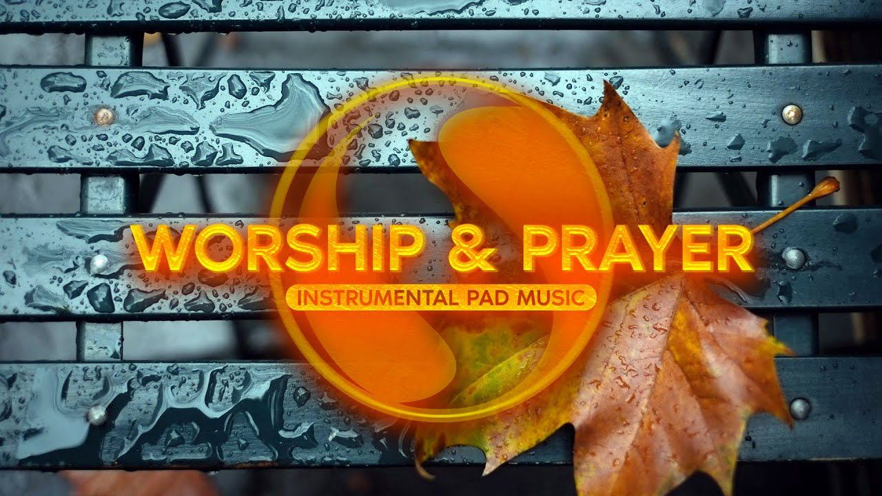 Открытое Небо • Атмосферная Музыка • Музыка Без Слов смотреть онлайн