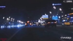 Клип (Родной ДОМ)