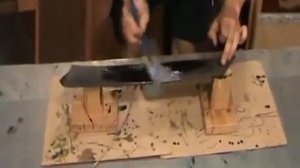 Флокирование салона  авто.mp4